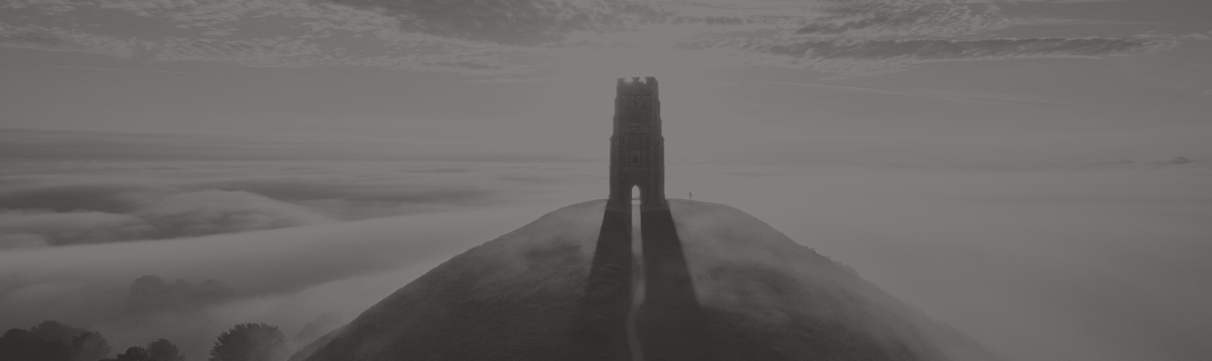 History Hit’s Historic Photographer of the Year Competition Returns