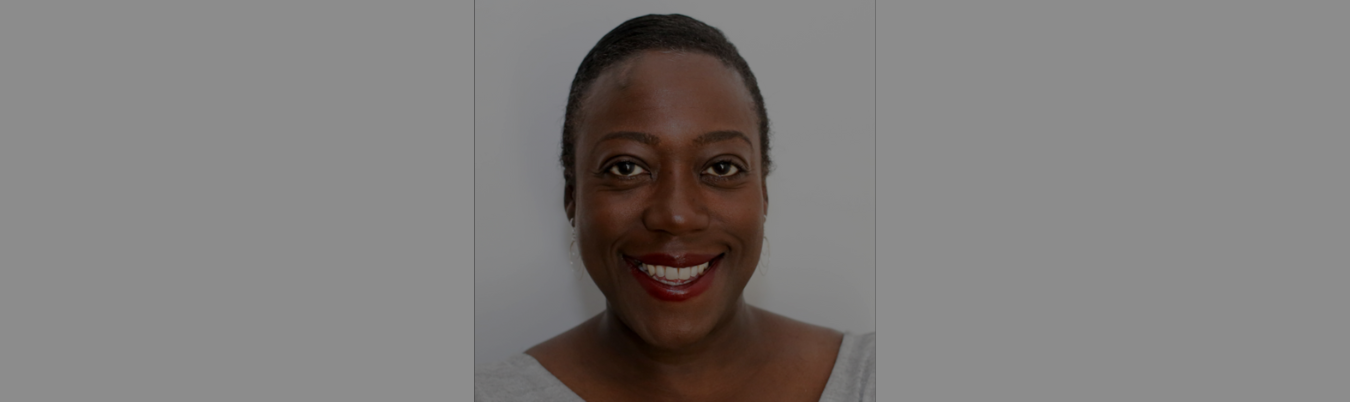 Little Dot Studios Appoints Lillian Betty as Head of Client Development - Brand