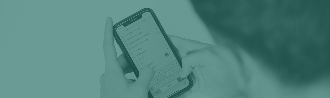 How Brands Can Leverage the Power of TikTok Monetisation