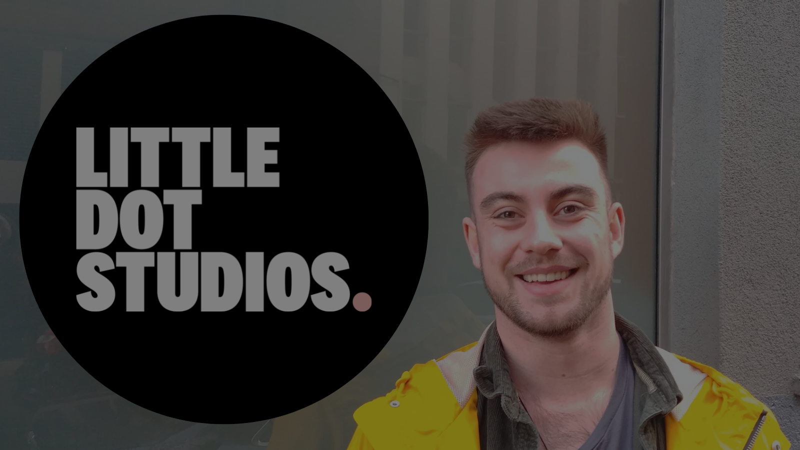 In Conversation with: Will Clarke, Content Editor