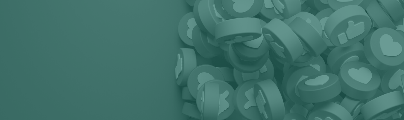 Social Media: Tips, Techniques & Best Platforms to Use