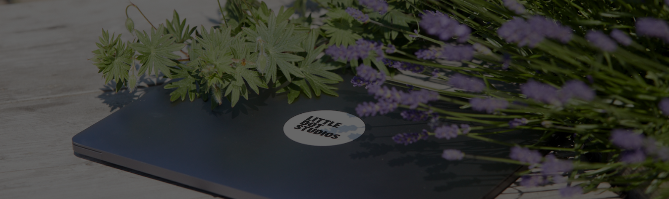 A Round Up of 2023 From The Little Dot Studios Management Team