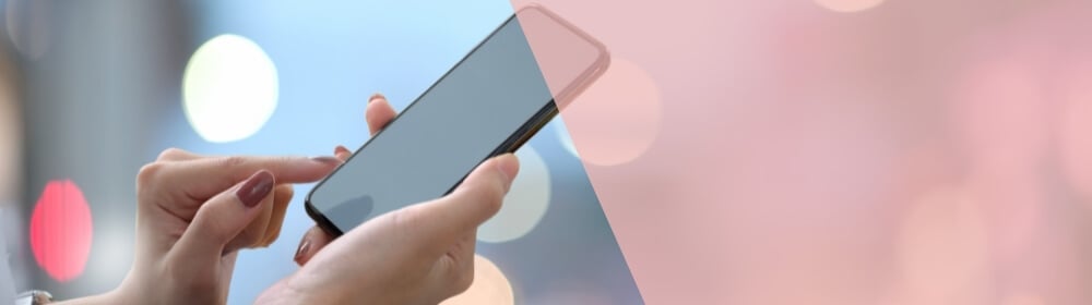 10 YouTube Trends to Hop On in 2024