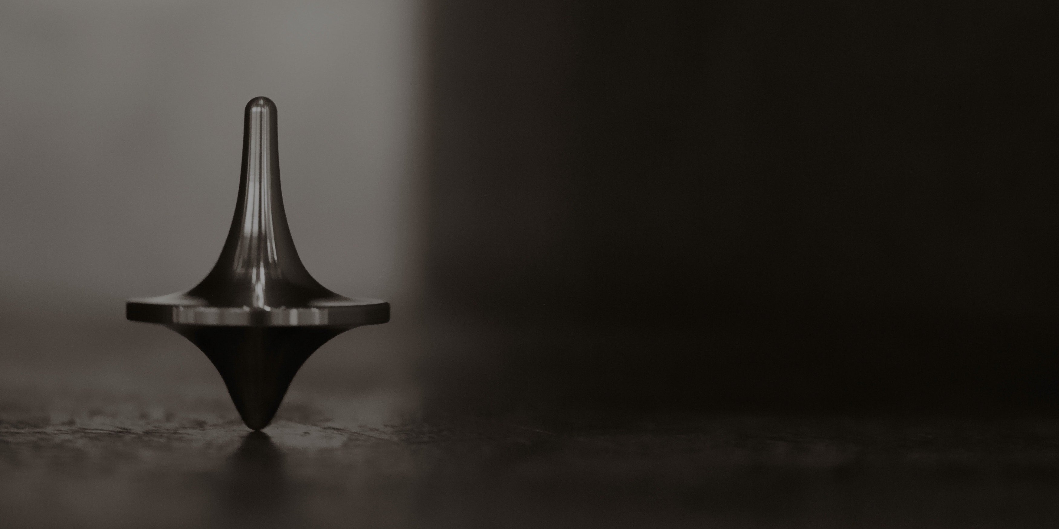 Storytelling Inception: An Analytics Blockbuster