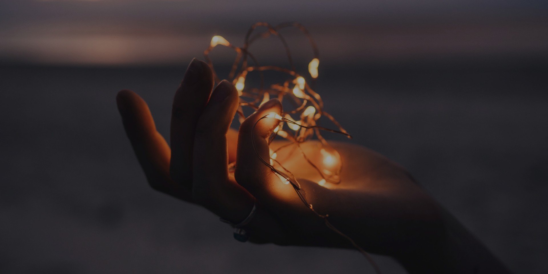 How To Make Storytelling A Gift For Your Audience