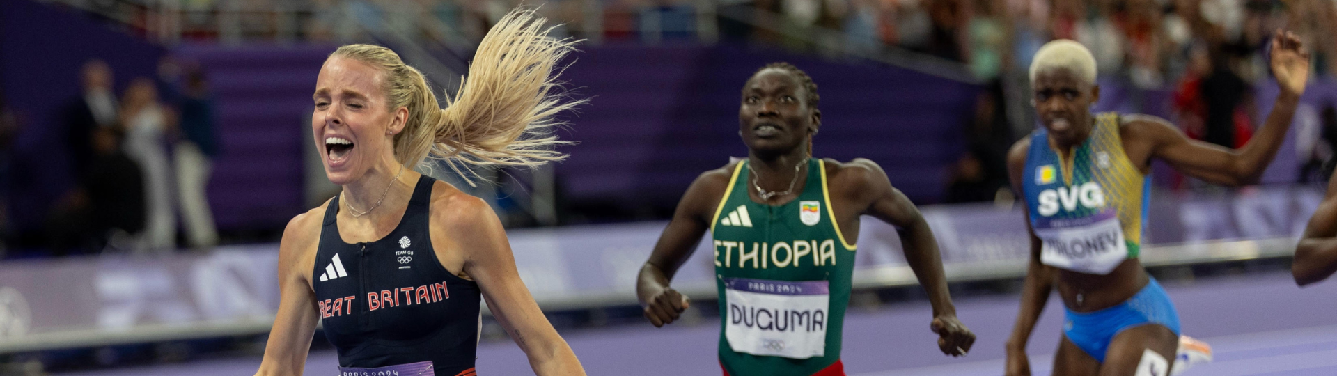 Little Dot Sport Renews YouTube Agreement With Team GB